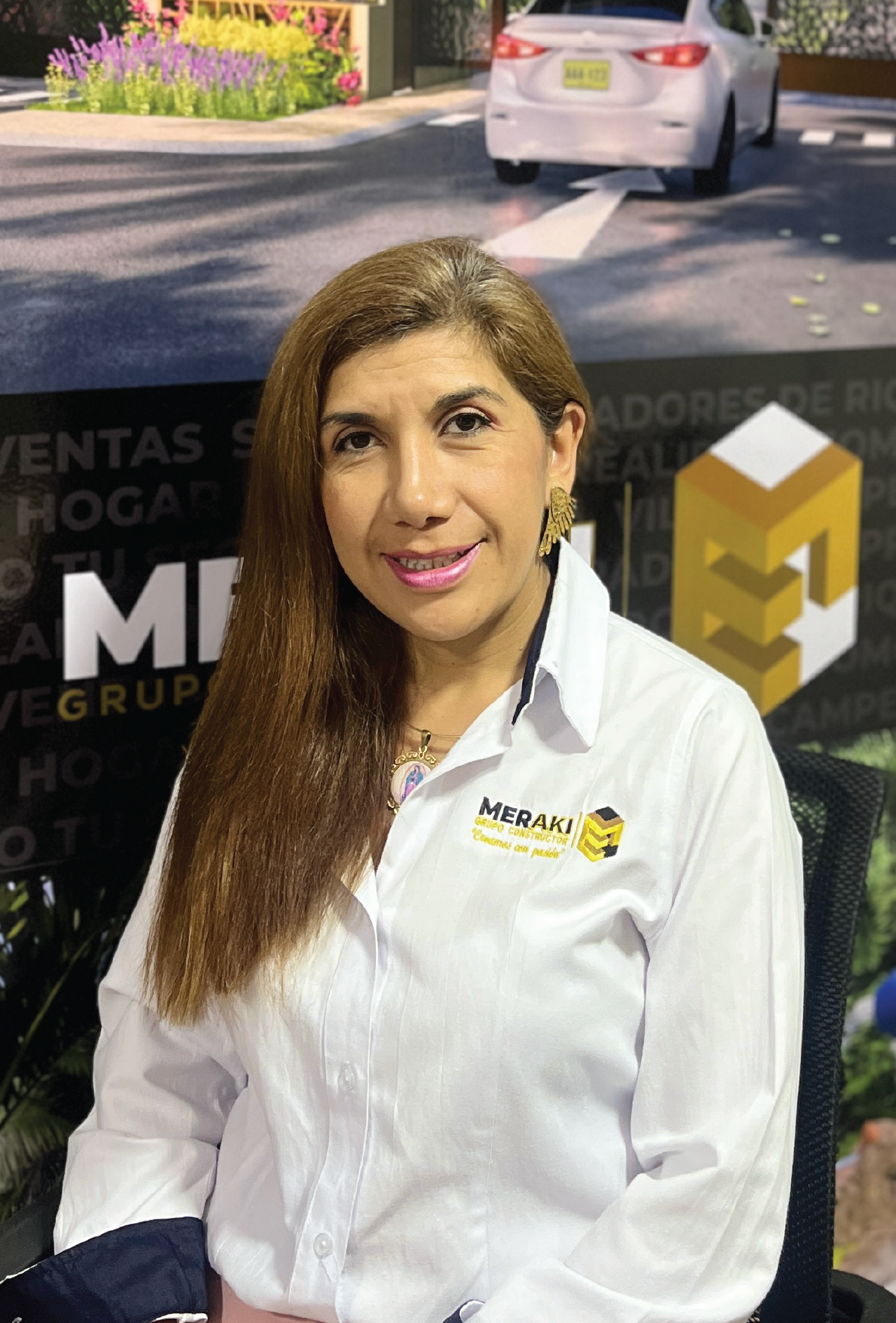 ANGELICA ACEVEDO-01