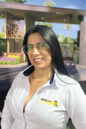 CLAUDIA BOLAÑOS-01